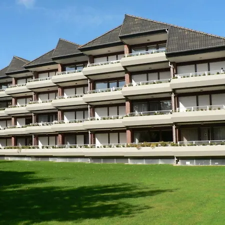 025 In Apartman