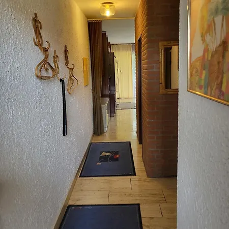 025 In Tossens